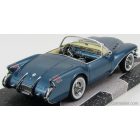 Minichamps BUICK WILDCAT II CONCEPT SPIDER CABRIOLET 1954