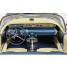 Minichamps BUICK WILDCAT II CONCEPT SPIDER CABRIOLET 1954