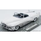 Minichamps BUICK LE SABRE SPIDER 1951