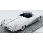 Minichamps BUICK LE SABRE SPIDER 1951