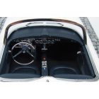 Minichamps BUICK LE SABRE SPIDER 1951