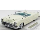 Minichamps BUICK WILDCAT I CONCEPT SPIDER CABRIOLET 1953