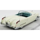 Minichamps BUICK WILDCAT I CONCEPT SPIDER CABRIOLET 1953