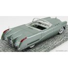 Minichamps BUICK WILDCAT I CONCEPT SPIDER CABRIOLET 1953