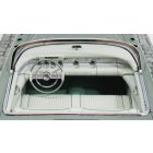 Minichamps BUICK WILDCAT I CONCEPT SPIDER CABRIOLET 1953