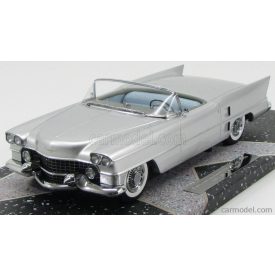 Minichamps CADILLAC LE MANS DREAM CAR SPIDER 1953