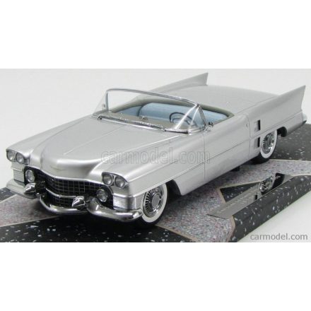 Minichamps CADILLAC LE MANS DREAM CAR SPIDER 1953