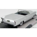 Minichamps CADILLAC LE MANS DREAM CAR SPIDER 1953