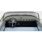 Minichamps CADILLAC LE MANS DREAM CAR SPIDER 1953