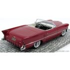Minichamps CADILLAC LE MANS DREAM CAR SPIDER 1953