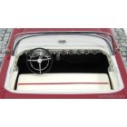 Minichamps CADILLAC LE MANS DREAM CAR SPIDER 1953