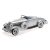 Minichamps DUESENBERG SJN (SUPERCHARGED) CONVERTIBLE COUPE - 1936