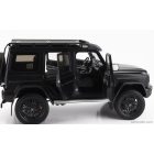 NZG MERCEDES BENZ G-CLASS G63 4x4 AMG 2023