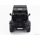 NZG MERCEDES BENZ G-CLASS G63 4x4 AMG 2023