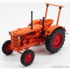 MINICHAMPS HANOMAG R28 TRACTOR OPEN 1953