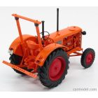 MINICHAMPS HANOMAG R28 TRACTOR OPEN 1953