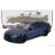 MINICHAMPS BMW 3-SERIES M3 (G80) 2024