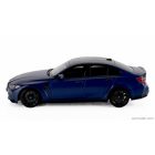 MINICHAMPS BMW 3-SERIES M3 (G80) 2024