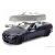 MINICHAMPS BMW 4-SERIES M4 (G83) CABRIOLET 2020