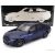 MINICHAMPS BMW 4-SERIES i4 M50 (G26) 2022