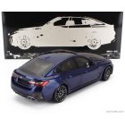 MINICHAMPS BMW 4-SERIES i4 M50 (G26) 2022