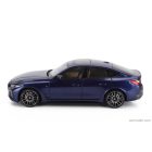 MINICHAMPS BMW 4-SERIES i4 M50 (G26) 2022