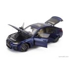 MINICHAMPS BMW 4-SERIES i4 M50 (G26) 2022