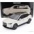 MINICHAMPS BMW iX-SERIES SUV 2023