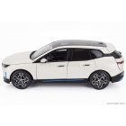 MINICHAMPS BMW iX-SERIES SUV 2023