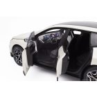 MINICHAMPS BMW iX-SERIES SUV 2023