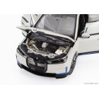 MINICHAMPS BMW iX-SERIES SUV 2023
