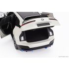MINICHAMPS BMW iX-SERIES SUV 2023