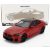MINICHAMPS BMW 2-SERIES M2 COUPE (G87) 2023