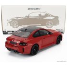 MINICHAMPS BMW 2-SERIES M2 COUPE (G87) 2023