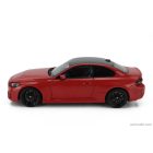MINICHAMPS BMW 2-SERIES M2 COUPE (G87) 2023