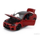 MINICHAMPS BMW 2-SERIES M2 COUPE (G87) 2023