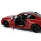 MINICHAMPS BMW 2-SERIES M2 COUPE (G87) 2023