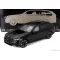 MINICHAMPS BMW 5-SERIES i5 M60 TOURING (G61) SW STATION WAGON 2024