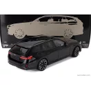 MINICHAMPS BMW 5-SERIES i5 M60 TOURING (G61) SW STATION WAGON 2024