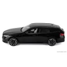 MINICHAMPS BMW 5-SERIES i5 M60 TOURING (G61) SW STATION WAGON 2024