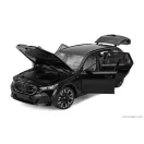 MINICHAMPS BMW 5-SERIES i5 M60 TOURING (G61) SW STATION WAGON 2024