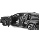 MINICHAMPS BMW 5-SERIES i5 M60 TOURING (G61) SW STATION WAGON 2024