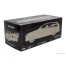 MINICHAMPS BMW 5-SERIES i5 M60 TOURING (G61) SW STATION WAGON 2024