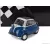 MINICHAMPS BMW ISETTA 1955