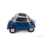 MINICHAMPS BMW ISETTA 1955