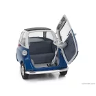MINICHAMPS BMW ISETTA 1955