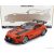 Minichamps MERCEDES BENZ AMG GT V8 BLACK SERIES 2021