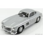 Minichamps MERCEDES BENZ 300SL COUPE GULLWING 1955