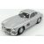 Minichamps MERCEDES BENZ 300SL COUPE GULLWING 1955