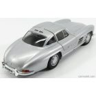 Minichamps MERCEDES BENZ 300SL COUPE GULLWING 1955